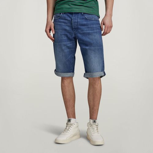 Short 3301 Denim - s - G-Star RAW - Modalova