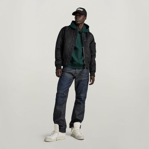 Jean G-STAR Elwood 3D Regular - s - G-Star RAW - Modalova