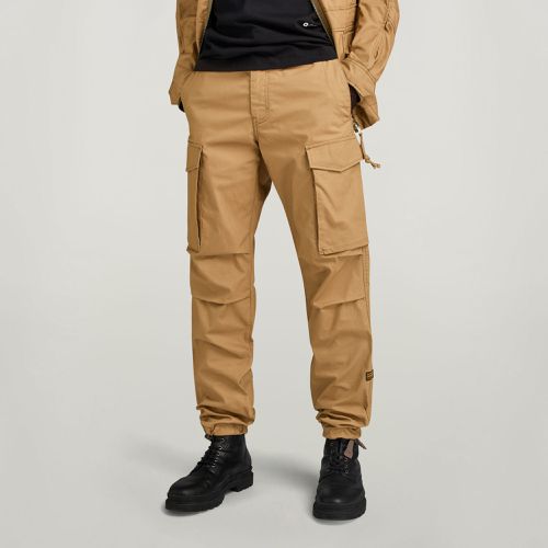 Pantalon Cargo Core Regular - s - G-Star RAW - Modalova