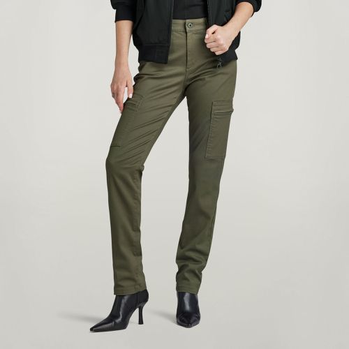 Pantalon Skinny Cargo - s - G-Star RAW - Modalova