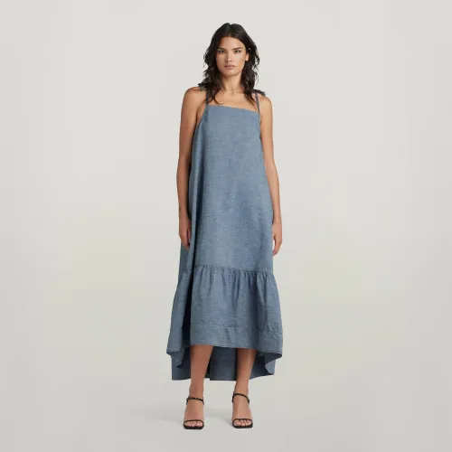 Robe Para Simple - s - G-Star RAW - Modalova