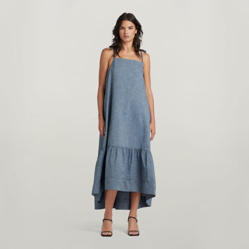Robe Para Simple - s - G-Star RAW - Modalova