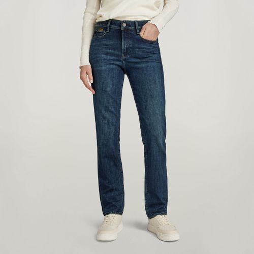 Jean Ace 2.0 Slim Straight - s - G-Star RAW - Modalova