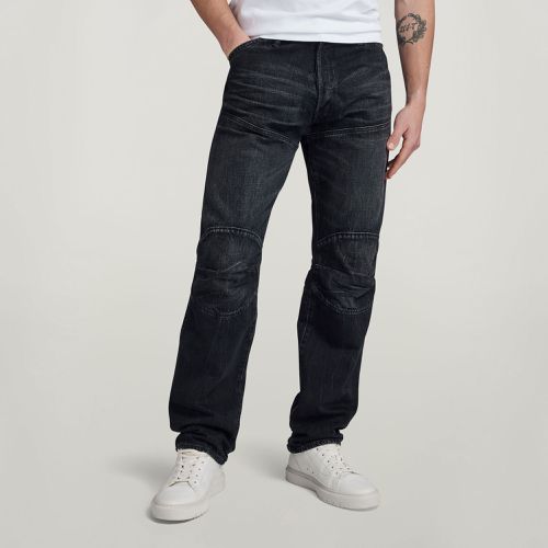 Jean Premium 5620 3D Regular - s - G-Star RAW - Modalova