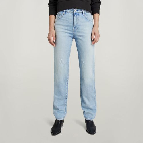 Jean Viktoria High Straight - s - G-Star RAW - Modalova