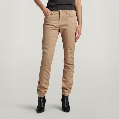 Pantalon High Skinny - s - G-Star RAW - Modalova