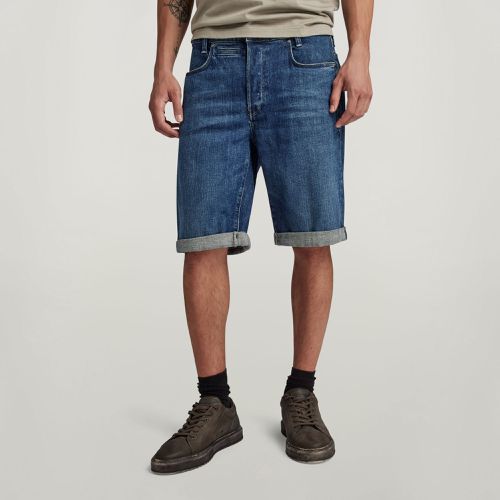 Short D-Staq 3D - s - G-Star RAW - Modalova