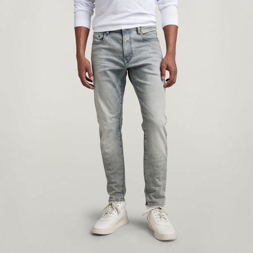 Jean Revend Fwd Skinny - s - G-Star RAW - Modalova