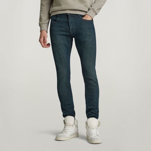 Jean Revend FWD Skinny - s - G-Star RAW - Modalova