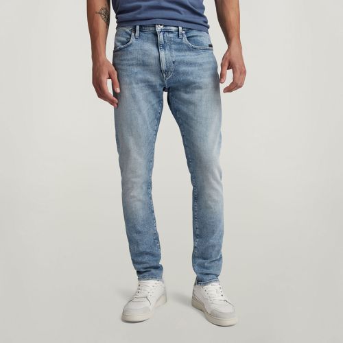 Jean Revend FWD Skinny - s - G-Star RAW - Modalova