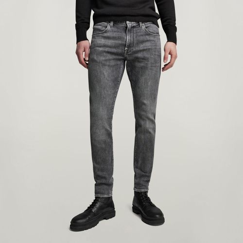 Jean Revend FWD Skinny - s - G-Star RAW - Modalova