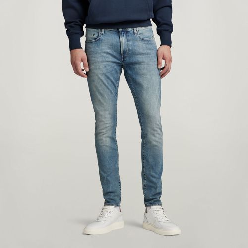 Jean Revend FWD Skinny - s - G-Star RAW - Modalova