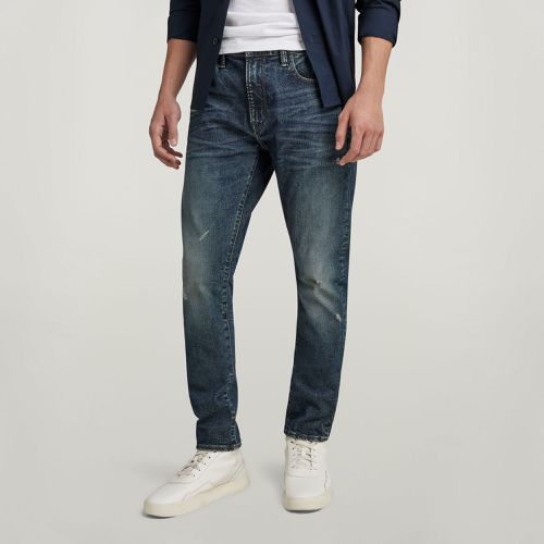 Jean Premium Revend FWD Skinny - s - G-Star RAW - Modalova