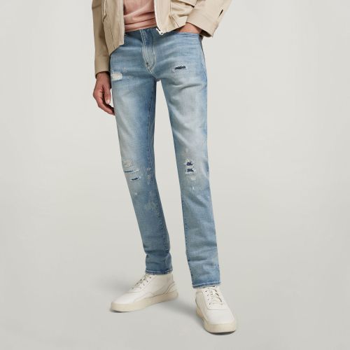 Jean Revend Fwd Skinny - s - G-Star RAW - Modalova