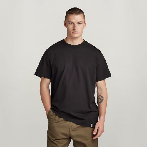 T-Shirt Essential Loose - s - G-Star RAW - Modalova