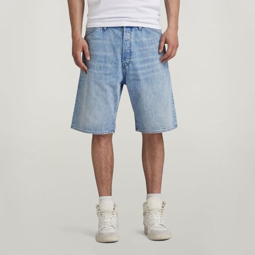 Short Denim Loose - s - G-Star RAW - Modalova