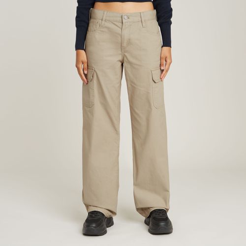 Pantalon Cargo Judee - s - G-Star RAW - Modalova