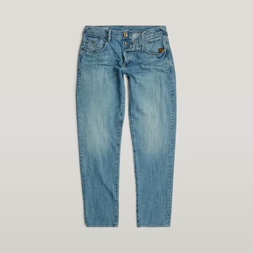 Jean Morry FWD Regular Tapered - s - G-Star RAW - Modalova
