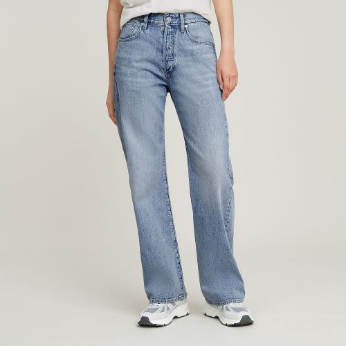 Jean Bowey 3D Boyfriend - s - G-Star RAW - Modalova