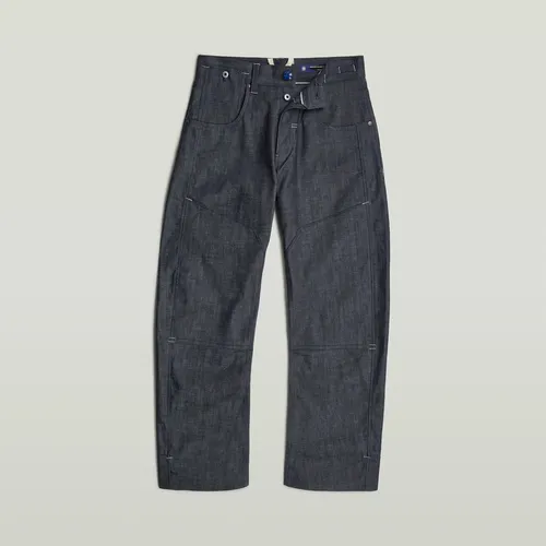 Jean G-STAR Origins Bend Loose Selvedge - s - G-Star RAW - Modalova