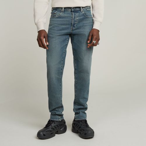 Jean Morry FWD Regular Tapered - s - G-Star RAW - Modalova