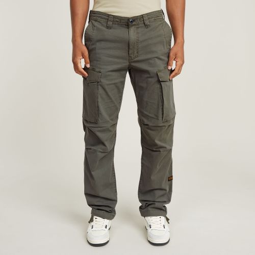 Pantalon Cargo Core Regular - s - G-Star RAW - Modalova