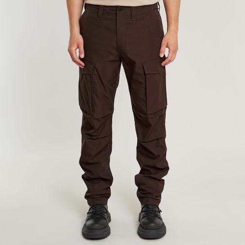 Pantalon Cargo Core Regular - s - G-Star RAW - Modalova