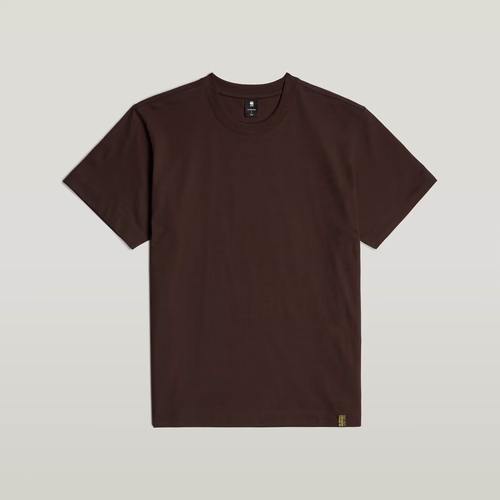 Heavy Weight Essential Loose T-shirt - s - G-Star RAW - Modalova