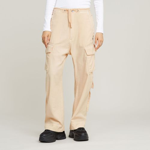 Pantalon Summer Snow Cargo - s - G-Star RAW - Modalova