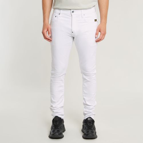 Jean Revend FWD Skinny - s - G-Star RAW - Modalova