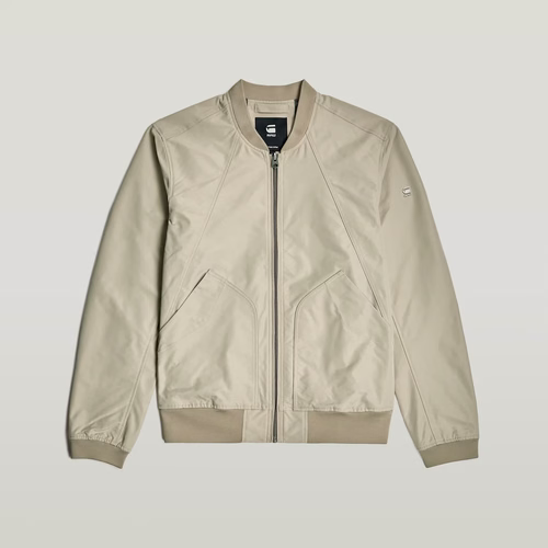 Veste Unpadded Bomber - s - G-Star RAW - Modalova