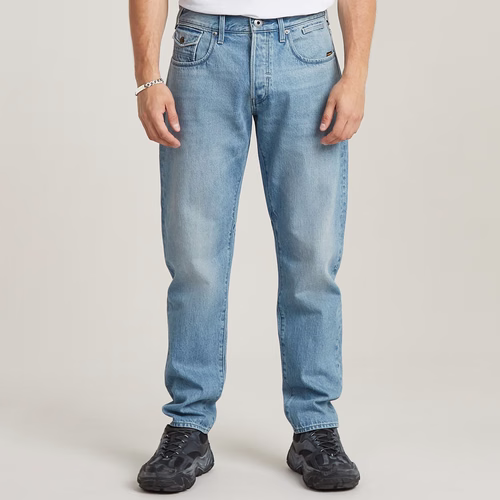 Jean Morry FWD Regular Tapered - s - G-Star RAW - Modalova