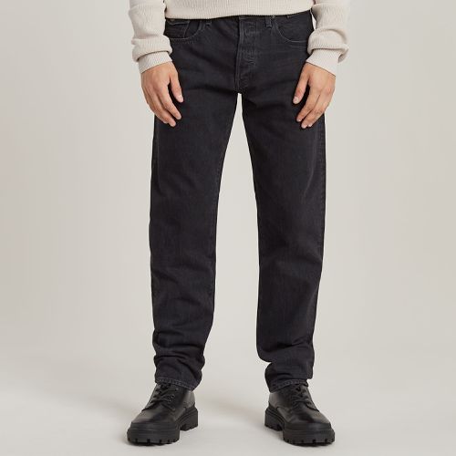 Jean Morry FWD 3D Regular Tapered - s - G-Star RAW - Modalova