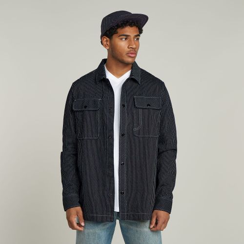 Surchemise GPO - s - G-Star RAW - Modalova
