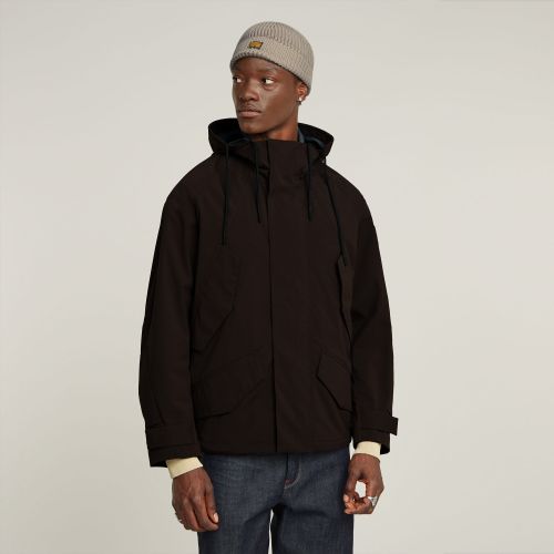 Veste Toolbox Shell - s - G-Star RAW - Modalova