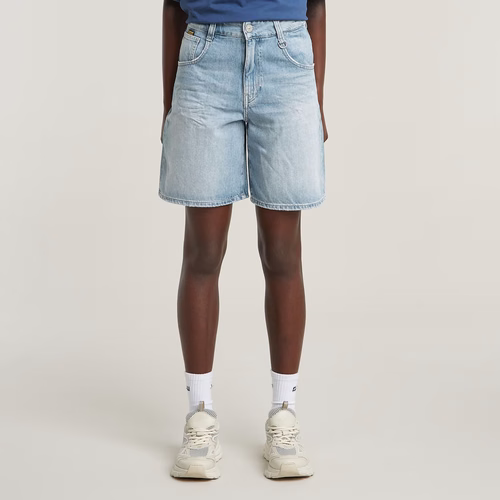 Short Skater Loose - s - G-Star RAW - Modalova