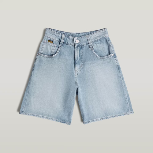 Short Skater Loose - s - G-Star RAW - Modalova