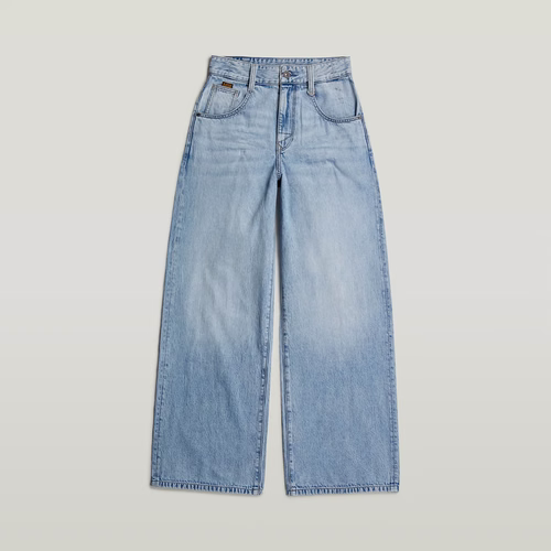 Jean Skater High Loose - s - G-Star RAW - Modalova