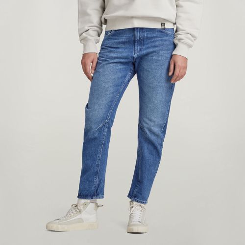 Jean Arc 3D Boyfriend - s - G-Star RAW - Modalova