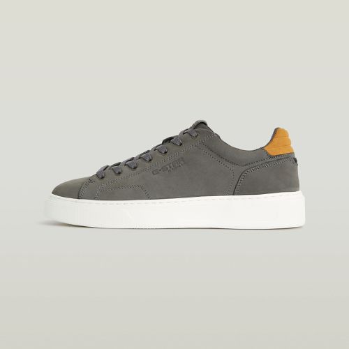 Baskets Basses Rovic Cup - s - G-Star RAW - Modalova