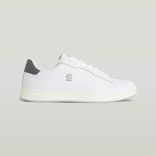 Baskets Basses Cadet Cup - s - G-Star RAW - Modalova