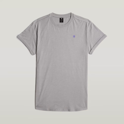 T-shirt Lash Back Graphic - s - G-Star RAW - Modalova