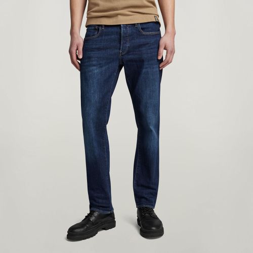 Jean 3301 Straight - s - G-Star RAW - Modalova