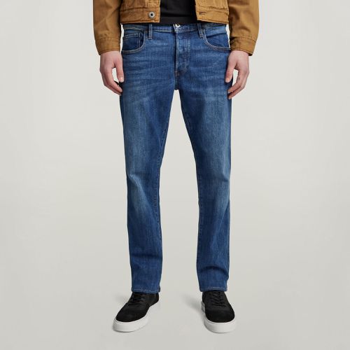 Jean 3301 Straight - s - G-Star RAW - Modalova