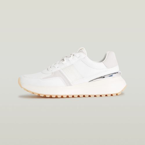 Baskets Basses Lyn Runner - s - G-Star RAW - Modalova