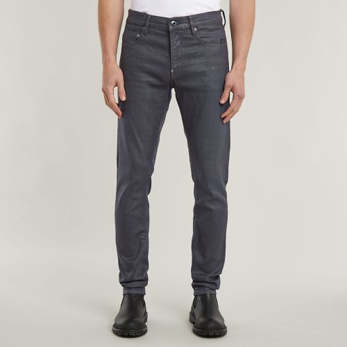 Jean Revend FWD Skinny - s - G-Star RAW - Modalova