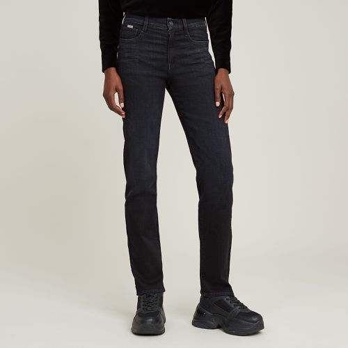 Jean Strace Straight - s - G-Star RAW - Modalova