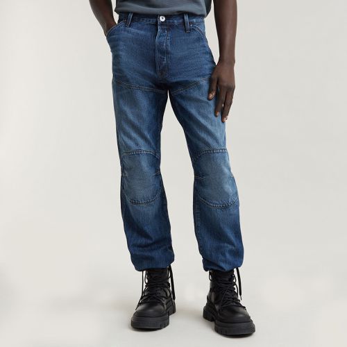 Jean 5620 3D Regular - s - G-Star RAW - Modalova