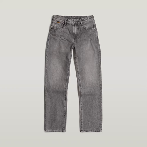 Jean Viktoria High Straight - s - G-Star RAW - Modalova