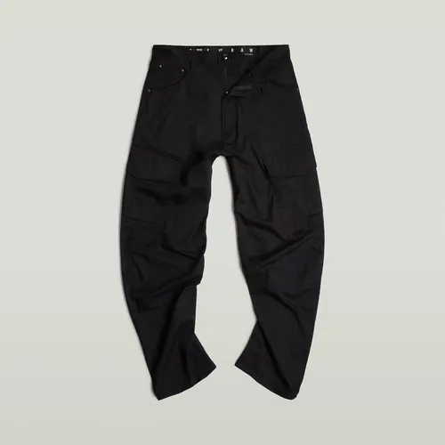 Pantalon Cargo 3D Boyfriend - s - G-Star RAW - Modalova